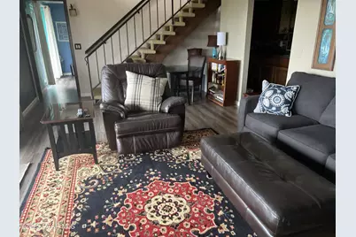 647 Fiesta Lane, Prescott, AZ 86303 - Photo 22