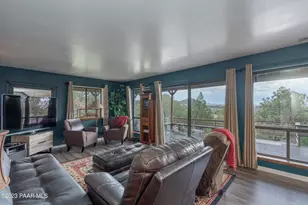 647 Fiesta Ln, Prescott, AZ 86303 - Photo 20