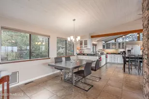 647 Fiesta Ln, Prescott, AZ 86303 - Photo 8