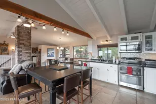 647 Fiesta Ln, Prescott, AZ 86303 - Photo 12