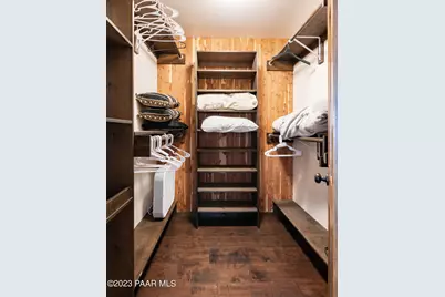 647 Fiesta Lane, Prescott, AZ 86303 - Photo 16