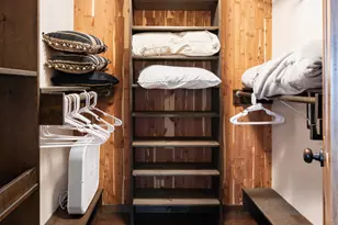 647 Fiesta Ln, Prescott, AZ 86303 - Photo 16