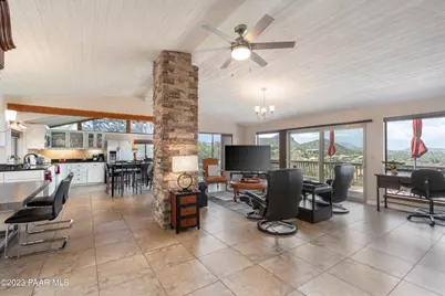 647 Fiesta Lane, Prescott, AZ 86303 - Photo 4