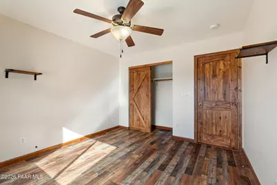 25820 N Merlot Lane, Paulden, AZ 86334 - Photo 26