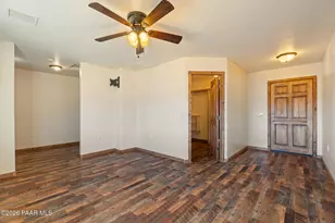 25820 N Merlot Ln, Paulden, AZ 86334 - Photo 18