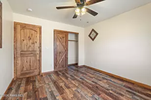 25820 N Merlot Ln, Paulden, AZ 86334 - Photo 30