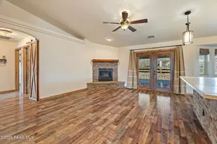 25820 N Merlot Ln, Paulden, AZ 86334 - Photo 2