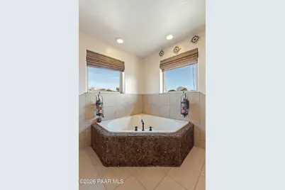 25820 N Merlot Lane, Paulden, AZ 86334 - Photo 22