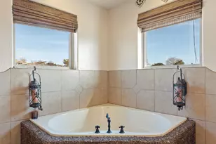 25820 N Merlot Ln, Paulden, AZ 86334 - Photo 22