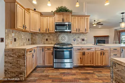 25820 N Merlot Lane, Paulden, AZ 86334 - Photo 8