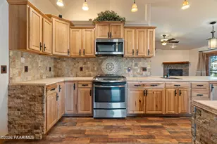 25820 N Merlot Ln, Paulden, AZ 86334 - Photo 8