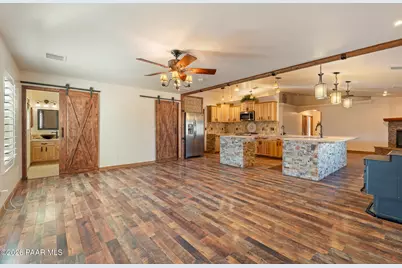 25820 N Merlot Lane, Paulden, AZ 86334 - Photo 4