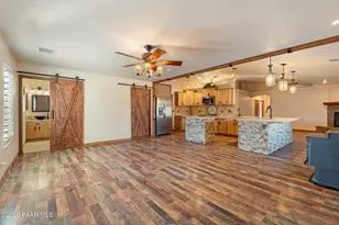 25820 N Merlot Ln, Paulden, AZ 86334 - Photo 4