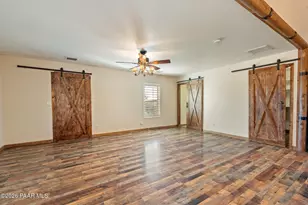 25820 N Merlot Ln, Paulden, AZ 86334 - Photo 12