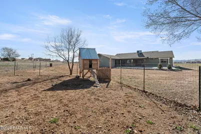 25820 N Merlot Lane, Paulden, AZ 86334 - Photo 54