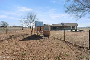 25820 N Merlot Ln, Paulden, AZ 86334 - Photo 54