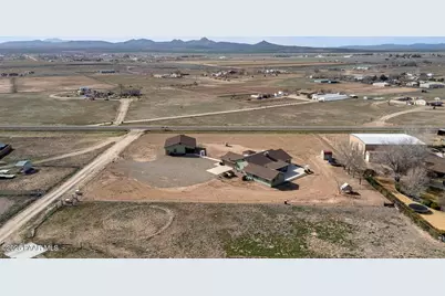 25820 N Merlot Lane, Paulden, AZ 86334 - Photo 36