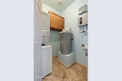 25820 N Merlot Lane, Paulden, AZ 86334 - Photo 44