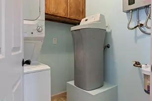 25820 N Merlot Ln, Paulden, AZ 86334 - Photo 44