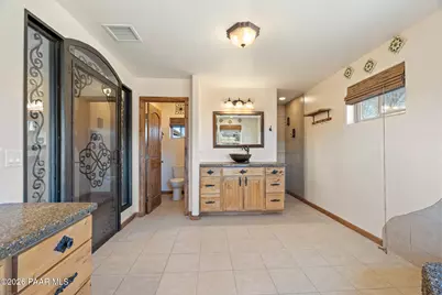 25820 N Merlot Lane, Paulden, AZ 86334 - Photo 20