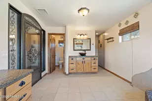 25820 N Merlot Ln, Paulden, AZ 86334 - Photo 20