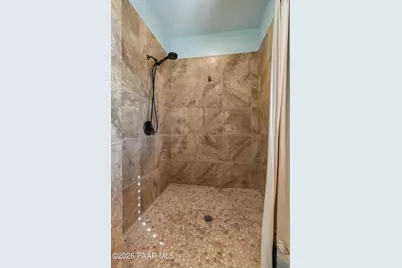 25820 N Merlot Lane, Paulden, AZ 86334 - Photo 42