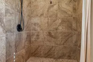 25820 N Merlot Ln, Paulden, AZ 86334 - Photo 42