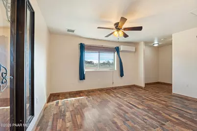 25820 N Merlot Lane, Paulden, AZ 86334 - Photo 16