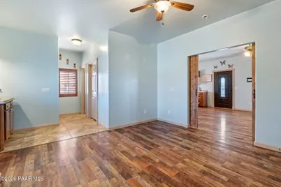 25820 N Merlot Lane, Paulden, AZ 86334 - Photo 40