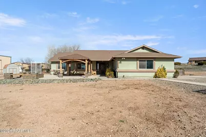 25820 N Merlot Lane, Paulden, AZ 86334 - Photo 50