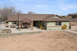 25820 N Merlot Ln, Paulden, AZ 86334 - Photo 32