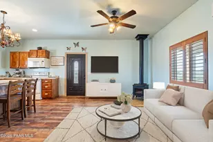 25820 N Merlot Ln, Paulden, AZ 86334 - Photo 46