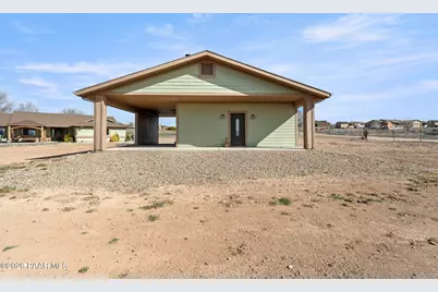 25820 N Merlot Lane, Paulden, AZ 86334 - Photo 34