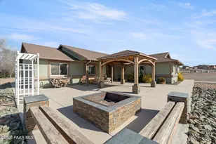 25820 N Merlot Ln, Paulden, AZ 86334 - Photo 52