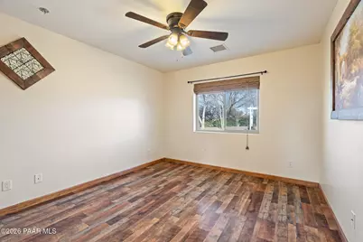 25820 N Merlot Lane, Paulden, AZ 86334 - Photo 24