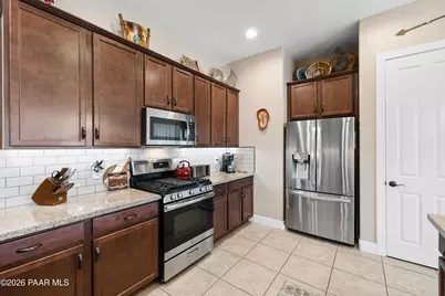 8542 N Ridge Rider Trail, Prescott Valley, AZ 86315 - Photo 10