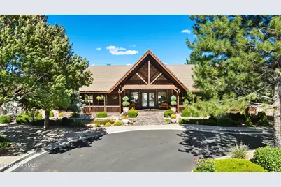 8542 N Ridge Rider Trail, Prescott Valley, AZ 86315 - Photo 28