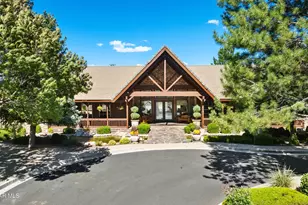 8542 N Ridge Rider Trail, Prescott Valley, AZ 86315 - Photo 28