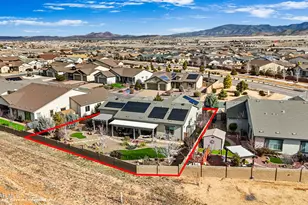 8542 N Ridge Rider Trail, Prescott Valley, AZ 86315 - Photo 26