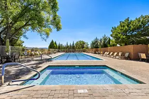 8542 N Ridge Rider Trail, Prescott Valley, AZ 86315 - Photo 34