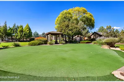 8542 N Ridge Rider Trail, Prescott Valley, AZ 86315 - Photo 36