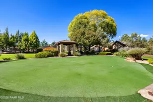 8542 N Ridge Rider Trail, Prescott Valley, AZ 86315 - Photo 36