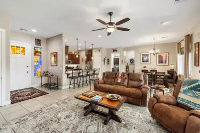 8542 N Ridge Rider Trail, Prescott Valley, AZ 86315 - Photo 6