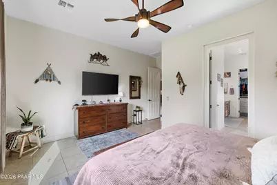 8542 N Ridge Rider Trail, Prescott Valley, AZ 86315 - Photo 12