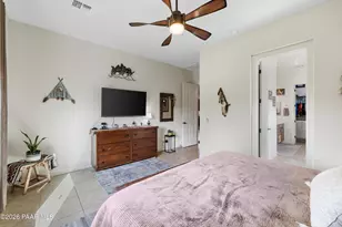 8542 N Ridge Rider Trail, Prescott Valley, AZ 86315 - Photo 12