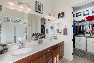 8542 N Ridge Rider Trail, Prescott Valley, AZ 86315 - Photo 14