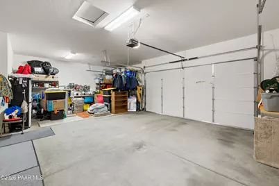 8542 N Ridge Rider Trail, Prescott Valley, AZ 86315 - Photo 20