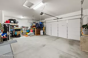 8542 N Ridge Rider Trail, Prescott Valley, AZ 86315 - Photo 20