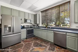 8542 N Ridge Rider Trail, Prescott Valley, AZ 86315 - Photo 32