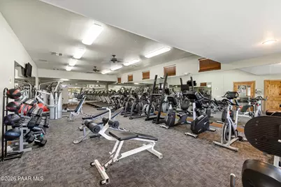 8542 N Ridge Rider Trail, Prescott Valley, AZ 86315 - Photo 38